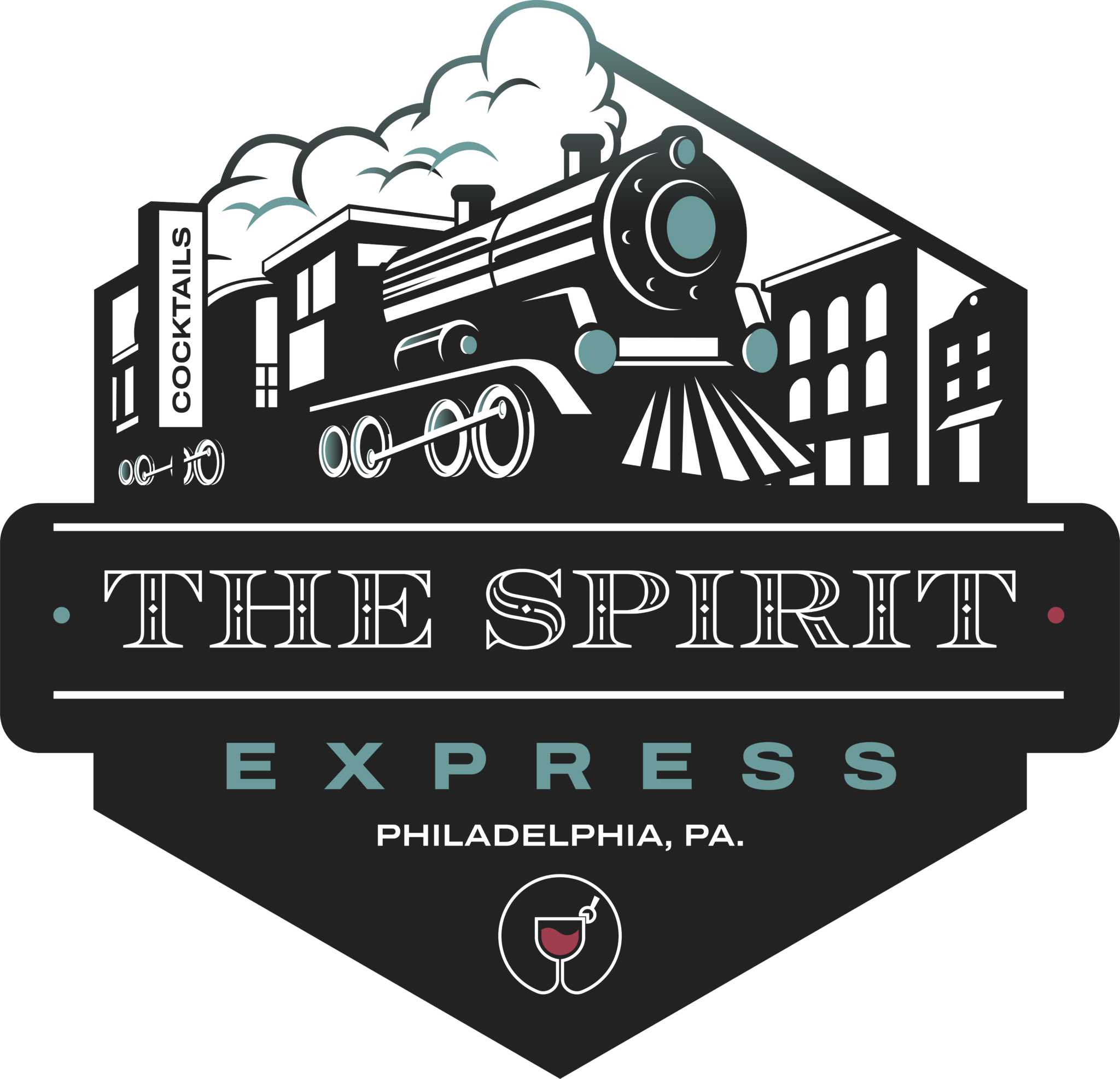 Spirit Express